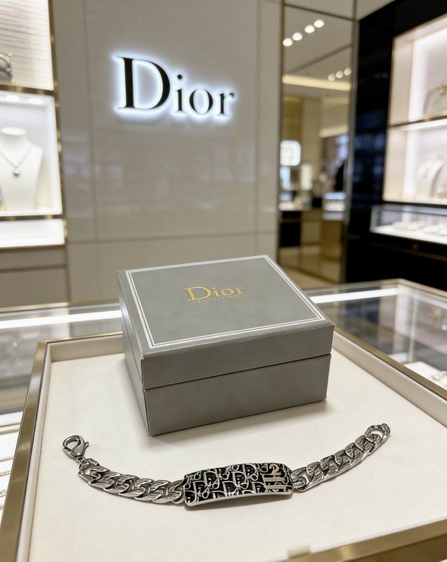 Dior Bracelet 03yxs69